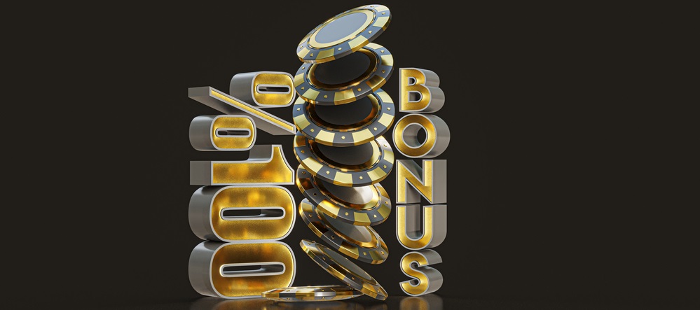 Bonus