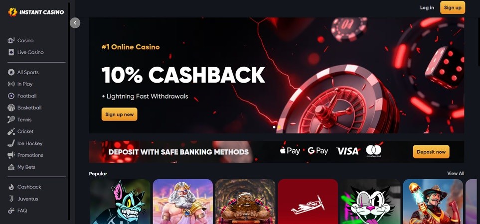 The Hollistic Aproach To Casino Online Magic Win