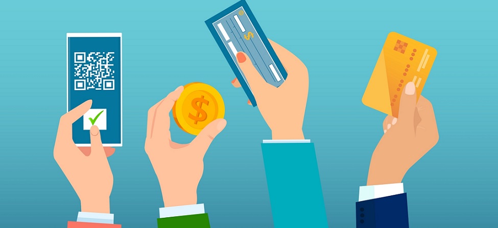 Payment Method
