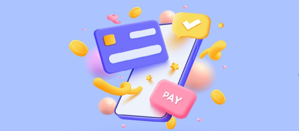 Payment-Methods
